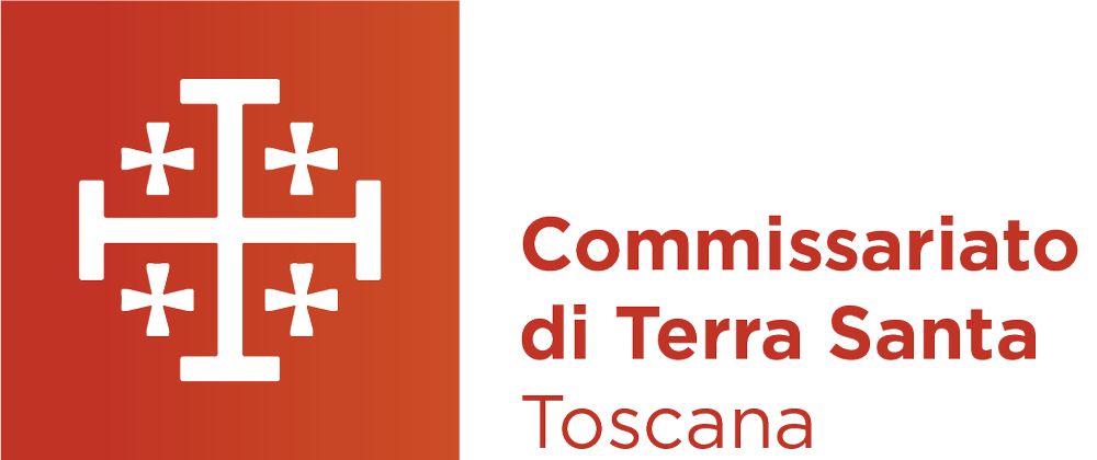 Terra Santa - Toscana